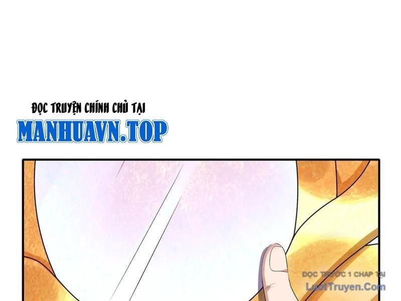 Thu Triệu Vạn Đồ Đệ, Vi Sư Vô Địch Thế Gian Chapter 201 - Next 