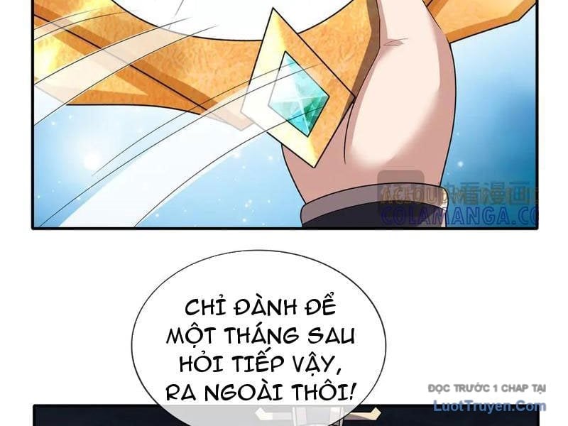 Thu Triệu Vạn Đồ Đệ, Vi Sư Vô Địch Thế Gian Chapter 201 - Next 
