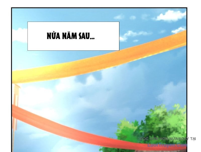 Thu Triệu Vạn Đồ Đệ, Vi Sư Vô Địch Thế Gian Chapter 203 - Trang 2