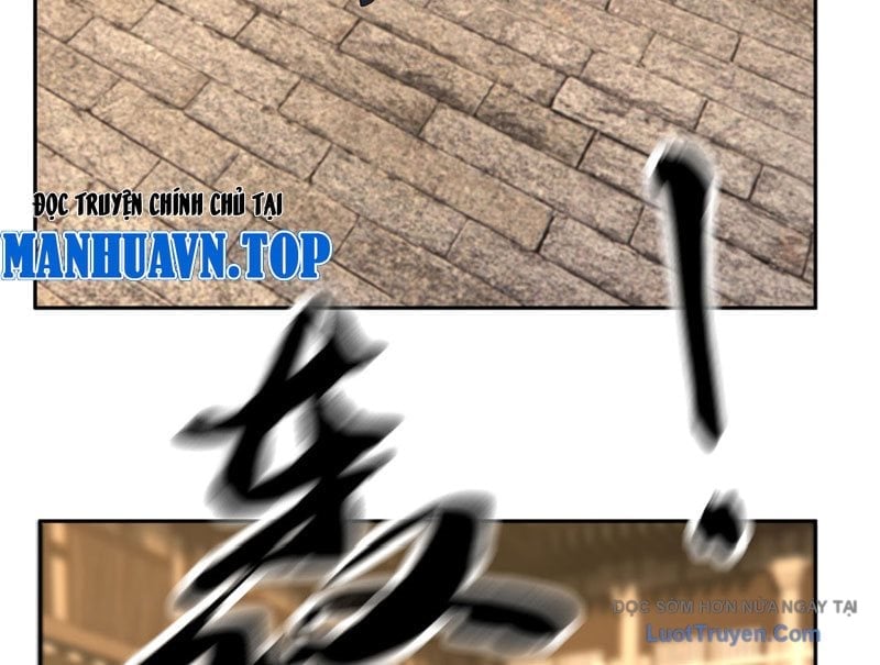 Thu Triệu Vạn Đồ Đệ, Vi Sư Vô Địch Thế Gian Chapter 203 - Trang 2
