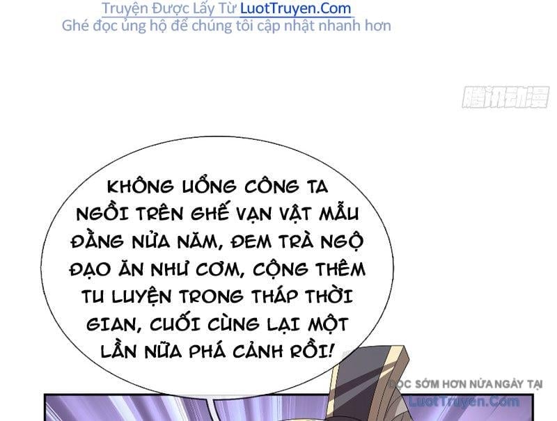 Thu Triệu Vạn Đồ Đệ, Vi Sư Vô Địch Thế Gian Chapter 203 - Trang 2