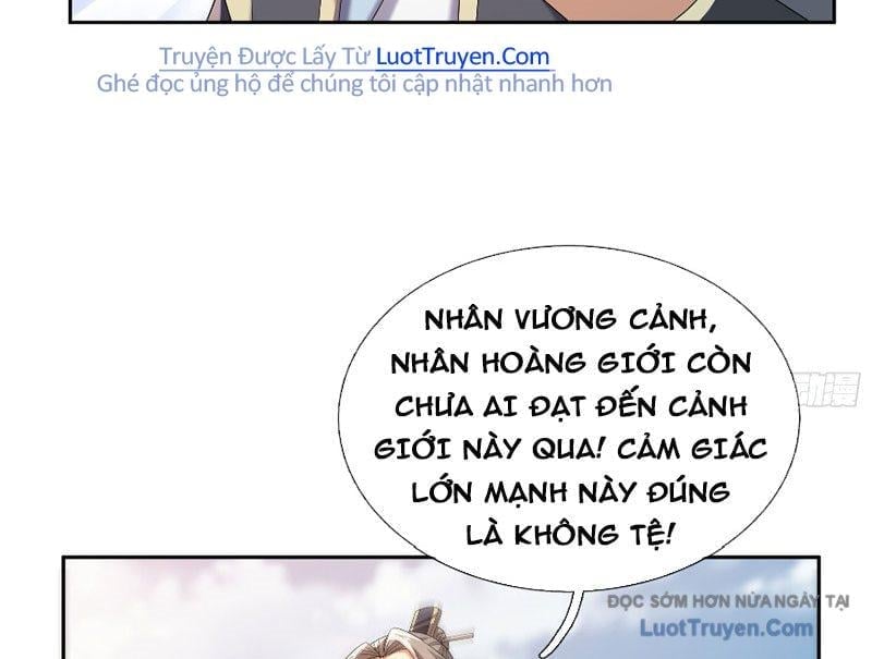 Thu Triệu Vạn Đồ Đệ, Vi Sư Vô Địch Thế Gian Chapter 203 - Trang 2