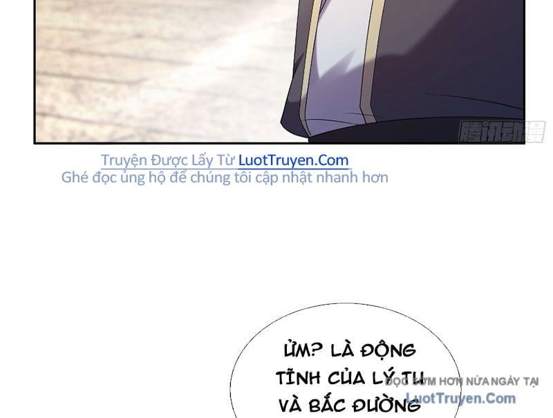 Thu Triệu Vạn Đồ Đệ, Vi Sư Vô Địch Thế Gian Chapter 203 - Trang 2