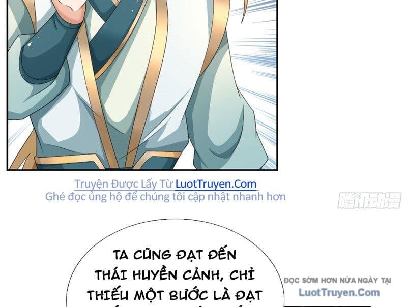 Thu Triệu Vạn Đồ Đệ, Vi Sư Vô Địch Thế Gian Chapter 203 - Trang 2