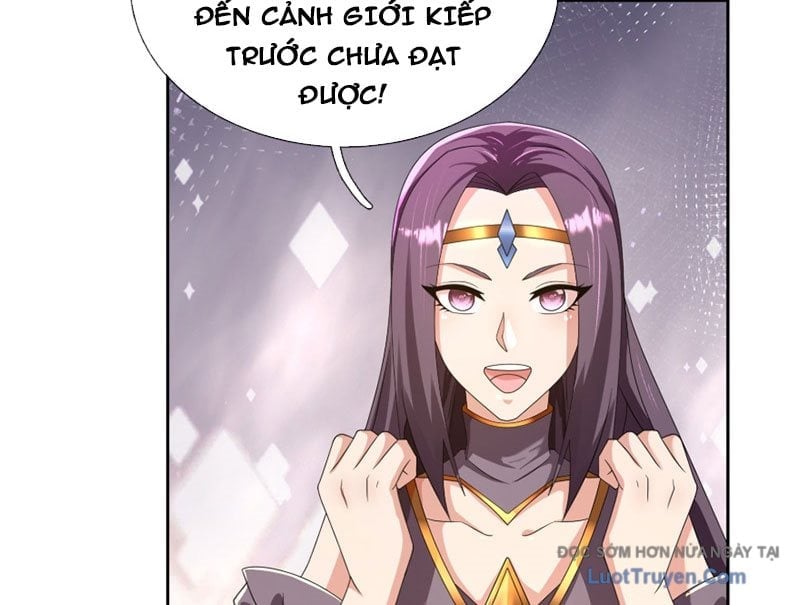 Thu Triệu Vạn Đồ Đệ, Vi Sư Vô Địch Thế Gian Chapter 203 - Trang 2