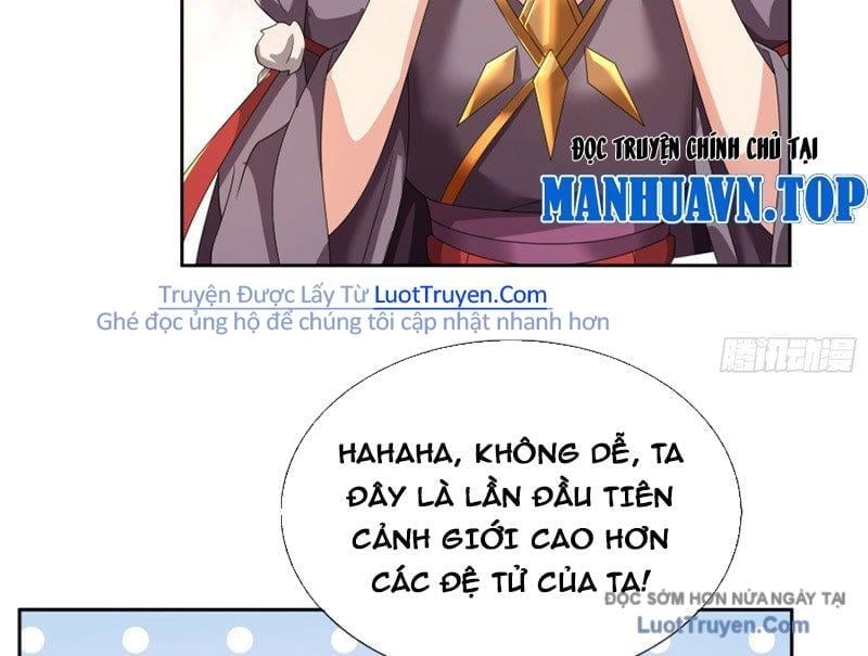 Thu Triệu Vạn Đồ Đệ, Vi Sư Vô Địch Thế Gian Chapter 203 - Trang 2