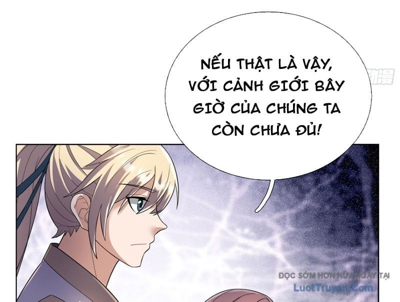 Thu Triệu Vạn Đồ Đệ, Vi Sư Vô Địch Thế Gian Chapter 203 - Trang 2