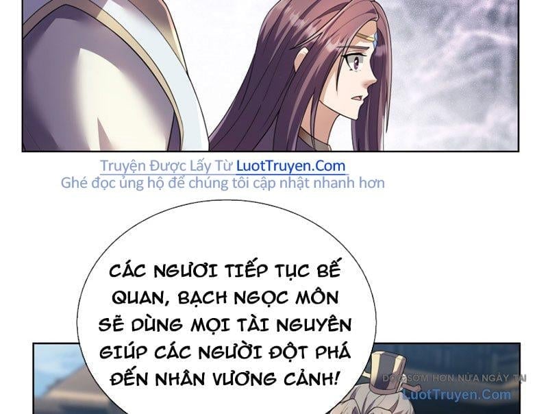 Thu Triệu Vạn Đồ Đệ, Vi Sư Vô Địch Thế Gian Chapter 203 - Trang 2