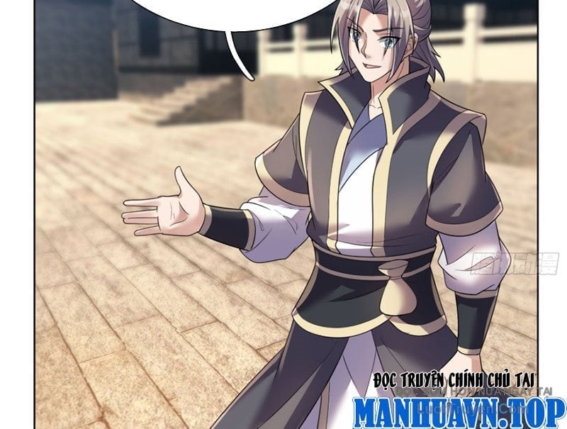 Thu Triệu Vạn Đồ Đệ, Vi Sư Vô Địch Thế Gian Chapter 203 - Trang 2