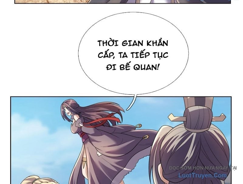 Thu Triệu Vạn Đồ Đệ, Vi Sư Vô Địch Thế Gian Chapter 203 - Trang 2