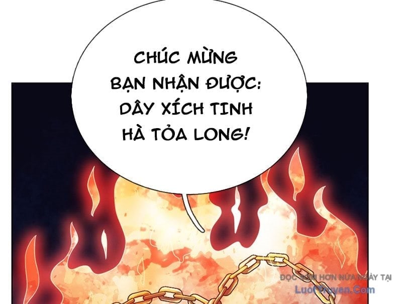 Thu Triệu Vạn Đồ Đệ, Vi Sư Vô Địch Thế Gian Chapter 203 - Trang 2