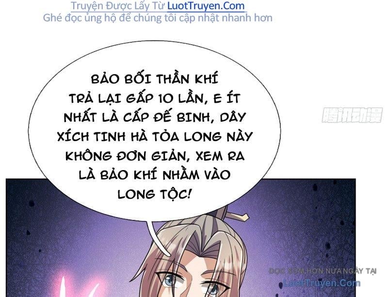 Thu Triệu Vạn Đồ Đệ, Vi Sư Vô Địch Thế Gian Chapter 203 - Trang 2