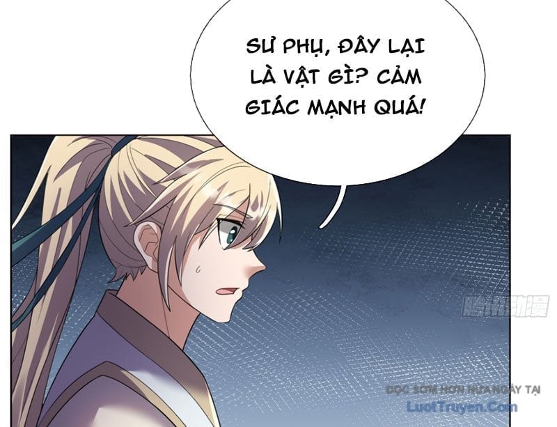 Thu Triệu Vạn Đồ Đệ, Vi Sư Vô Địch Thế Gian Chapter 203 - Trang 2