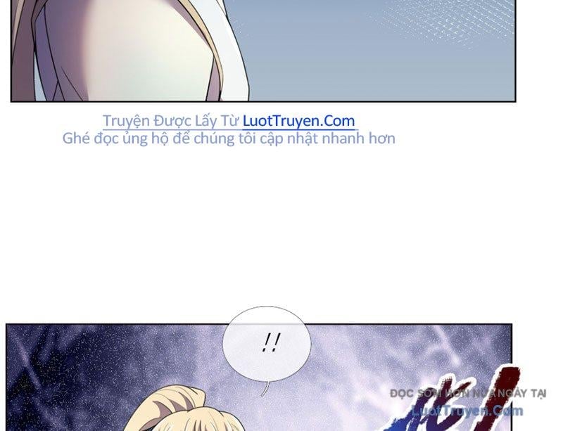 Thu Triệu Vạn Đồ Đệ, Vi Sư Vô Địch Thế Gian Chapter 203 - Trang 2
