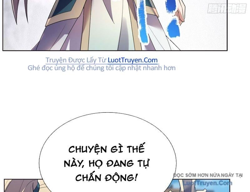 Thu Triệu Vạn Đồ Đệ, Vi Sư Vô Địch Thế Gian Chapter 203 - Trang 2
