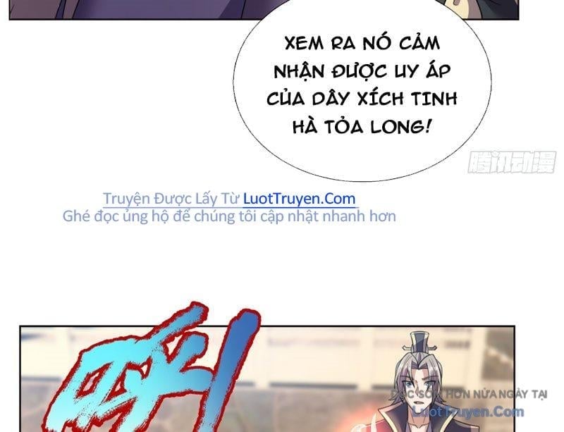 Thu Triệu Vạn Đồ Đệ, Vi Sư Vô Địch Thế Gian Chapter 203 - Trang 2