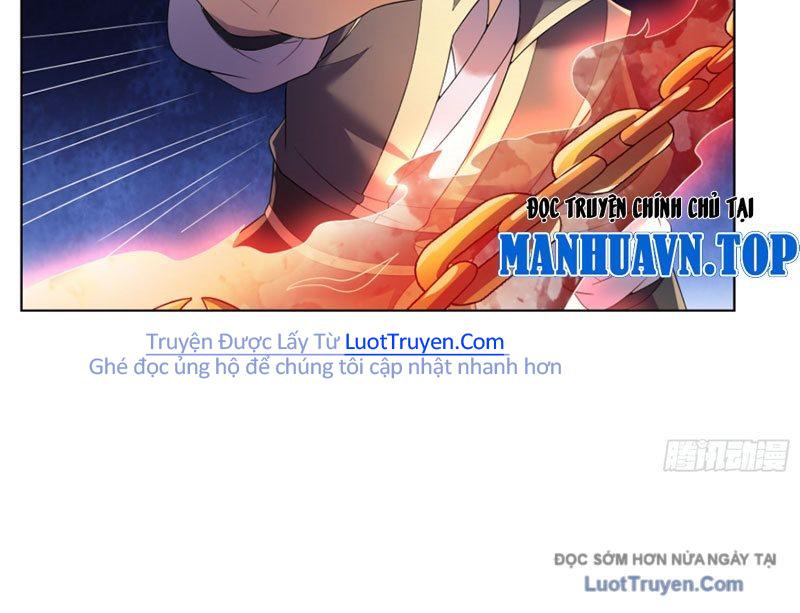 Thu Triệu Vạn Đồ Đệ, Vi Sư Vô Địch Thế Gian Chapter 203 - Trang 2