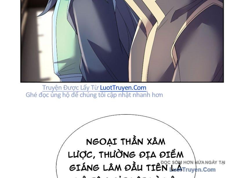 Thu Triệu Vạn Đồ Đệ, Vi Sư Vô Địch Thế Gian Chapter 203 - Trang 2