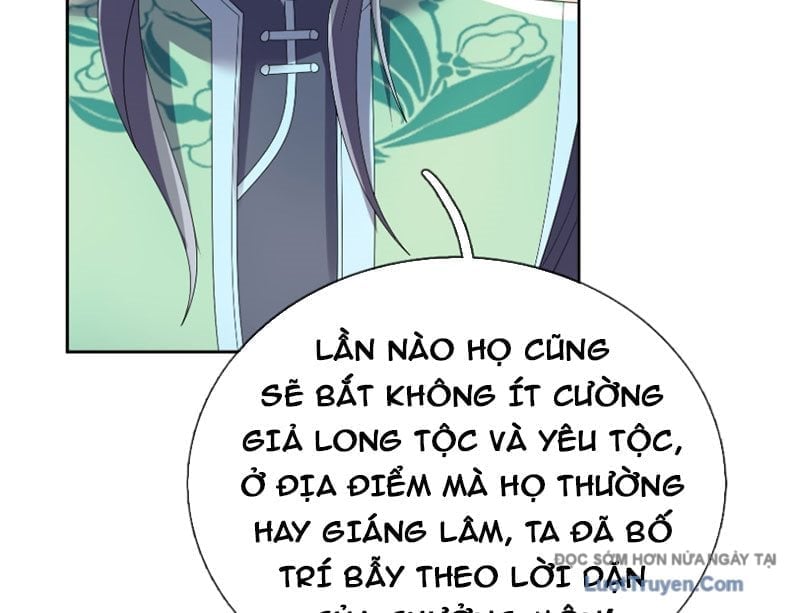 Thu Triệu Vạn Đồ Đệ, Vi Sư Vô Địch Thế Gian Chapter 203 - Trang 2