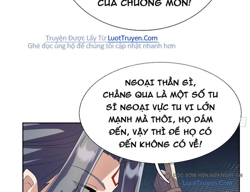 Thu Triệu Vạn Đồ Đệ, Vi Sư Vô Địch Thế Gian Chapter 203 - Trang 2