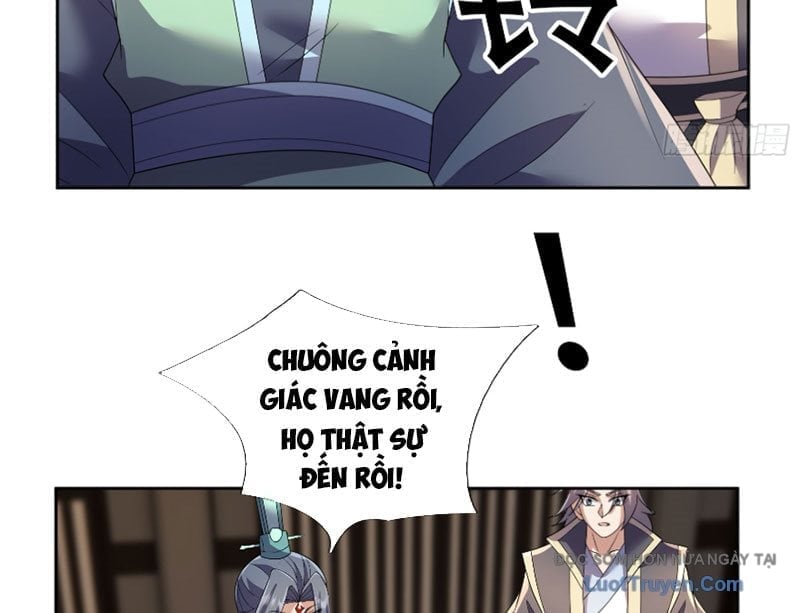 Thu Triệu Vạn Đồ Đệ, Vi Sư Vô Địch Thế Gian Chapter 203 - Trang 2