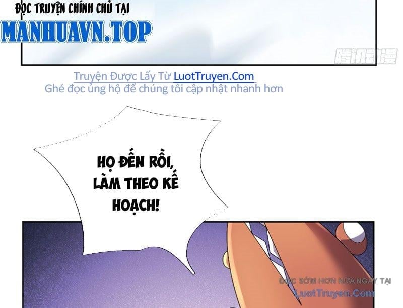 Thu Triệu Vạn Đồ Đệ, Vi Sư Vô Địch Thế Gian Chapter 203 - Trang 2
