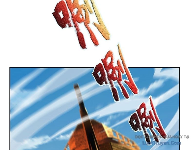 Thu Triệu Vạn Đồ Đệ, Vi Sư Vô Địch Thế Gian Chapter 203 - Trang 2