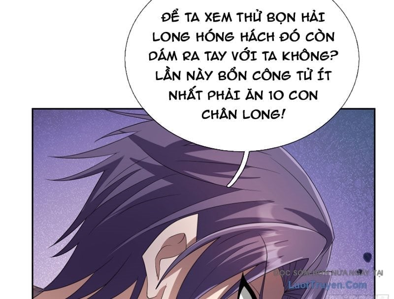 Thu Triệu Vạn Đồ Đệ, Vi Sư Vô Địch Thế Gian Chapter 203 - Trang 2