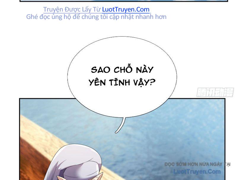 Thu Triệu Vạn Đồ Đệ, Vi Sư Vô Địch Thế Gian Chapter 203 - Trang 2