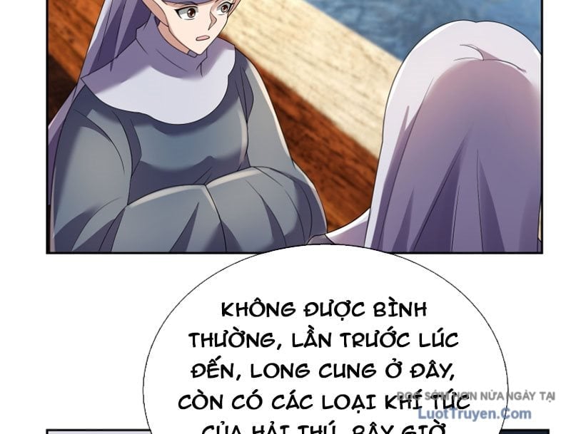 Thu Triệu Vạn Đồ Đệ, Vi Sư Vô Địch Thế Gian Chapter 203 - Trang 2