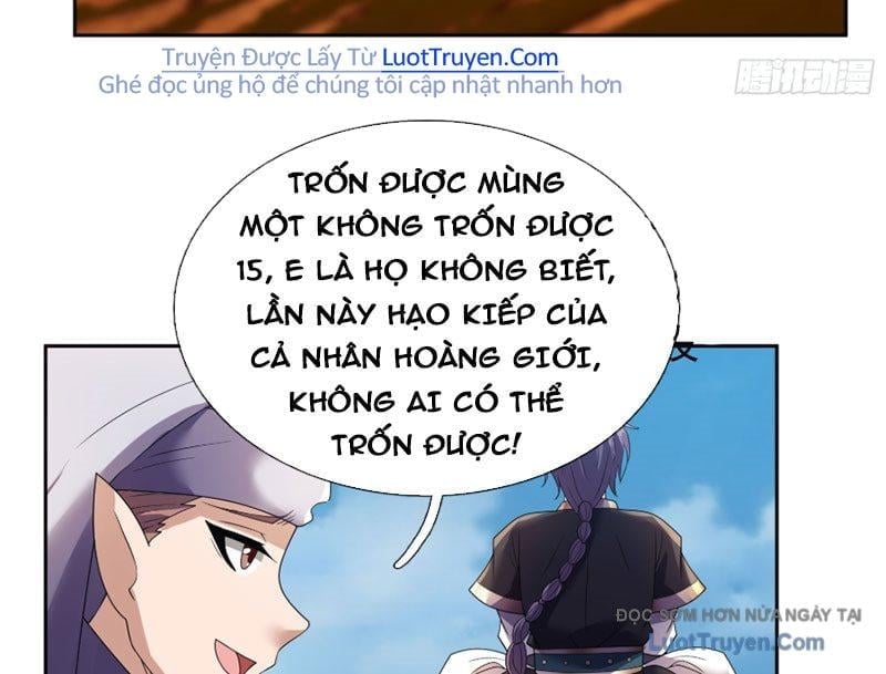Thu Triệu Vạn Đồ Đệ, Vi Sư Vô Địch Thế Gian Chapter 203 - Trang 2