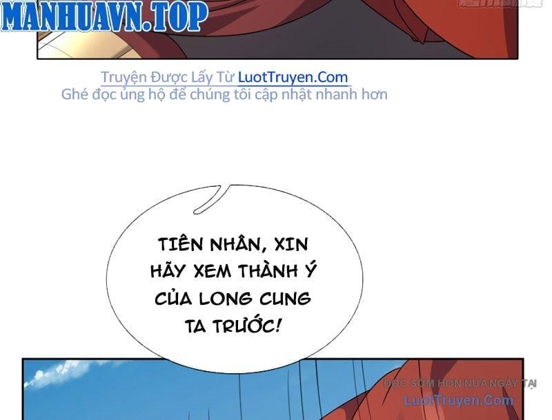 Thu Triệu Vạn Đồ Đệ, Vi Sư Vô Địch Thế Gian Chapter 203 - Trang 2