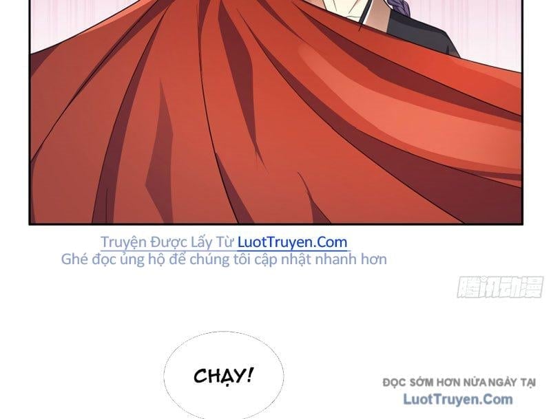Thu Triệu Vạn Đồ Đệ, Vi Sư Vô Địch Thế Gian Chapter 203 - Trang 2