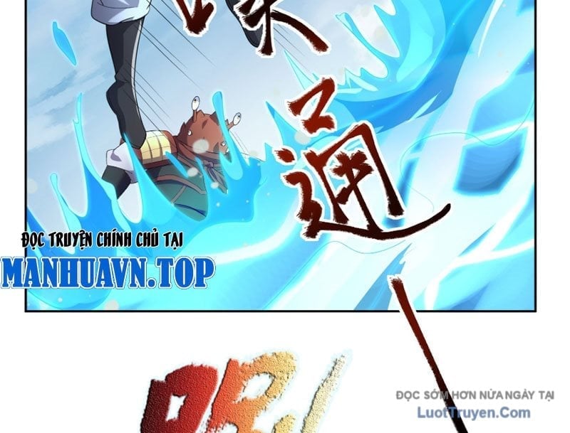 Thu Triệu Vạn Đồ Đệ, Vi Sư Vô Địch Thế Gian Chapter 203 - Trang 2