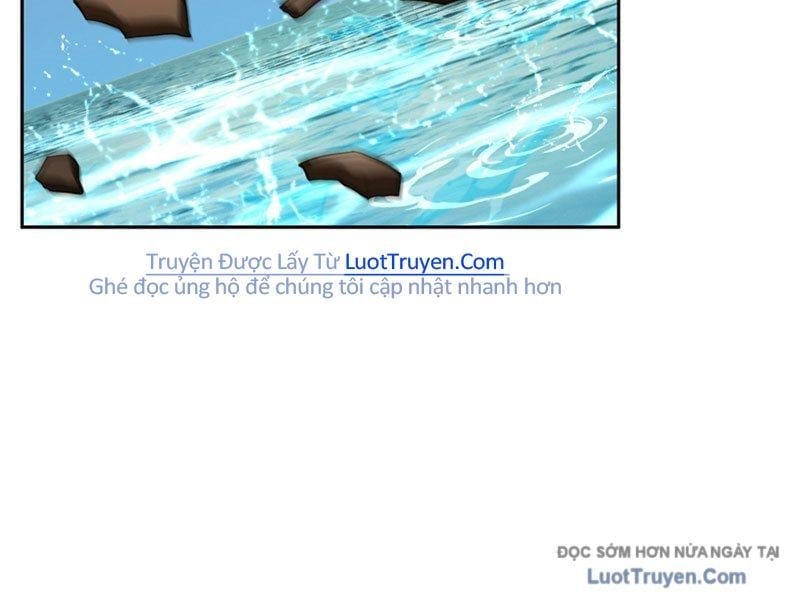 Thu Triệu Vạn Đồ Đệ, Vi Sư Vô Địch Thế Gian Chapter 203 - Trang 2