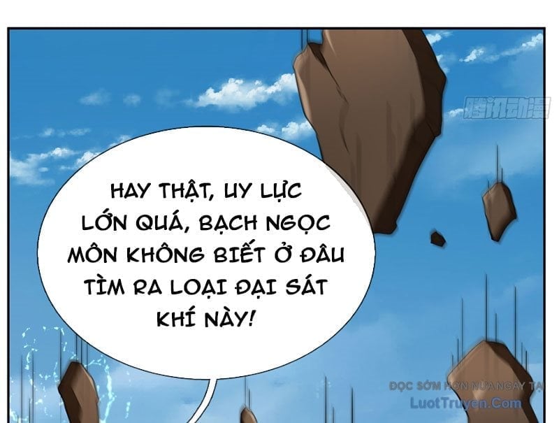 Thu Triệu Vạn Đồ Đệ, Vi Sư Vô Địch Thế Gian Chapter 203 - Trang 2