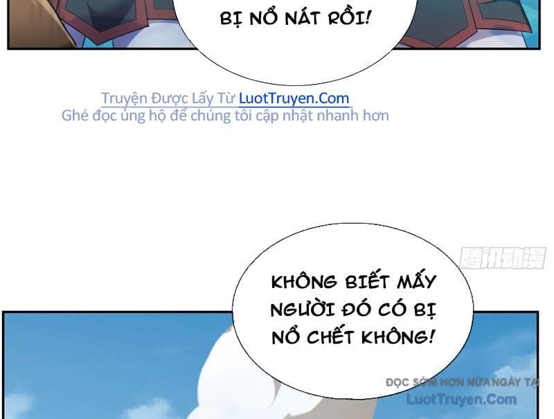 Thu Triệu Vạn Đồ Đệ, Vi Sư Vô Địch Thế Gian Chapter 203 - Trang 2