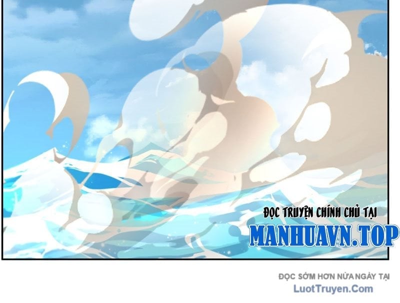 Thu Triệu Vạn Đồ Đệ, Vi Sư Vô Địch Thế Gian Chapter 203 - Trang 2