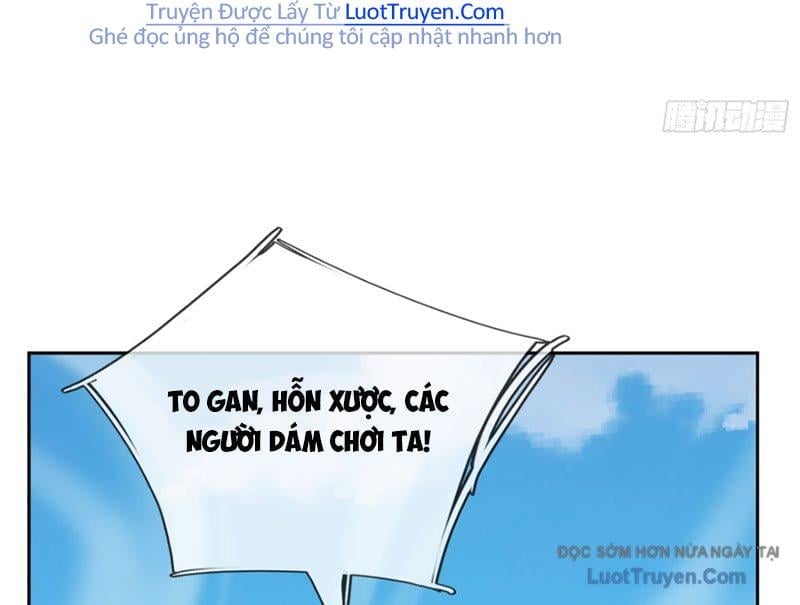 Thu Triệu Vạn Đồ Đệ, Vi Sư Vô Địch Thế Gian Chapter 203 - Trang 2