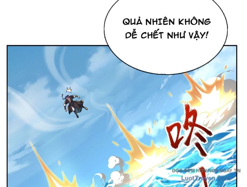 Thu Triệu Vạn Đồ Đệ, Vi Sư Vô Địch Thế Gian Chapter 203 - Trang 2