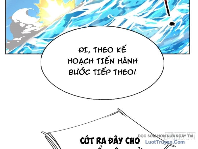 Thu Triệu Vạn Đồ Đệ, Vi Sư Vô Địch Thế Gian Chapter 203 - Trang 2