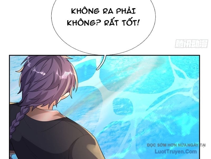 Thu Triệu Vạn Đồ Đệ, Vi Sư Vô Địch Thế Gian Chapter 203 - Trang 2
