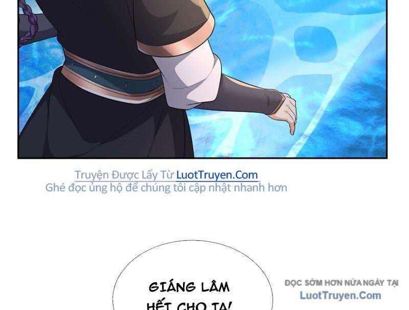 Thu Triệu Vạn Đồ Đệ, Vi Sư Vô Địch Thế Gian Chapter 203 - Trang 2