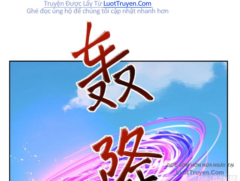 Thu Triệu Vạn Đồ Đệ, Vi Sư Vô Địch Thế Gian Chapter 203 - Trang 2
