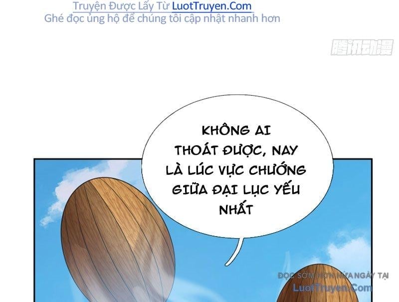 Thu Triệu Vạn Đồ Đệ, Vi Sư Vô Địch Thế Gian Chapter 203 - Trang 2