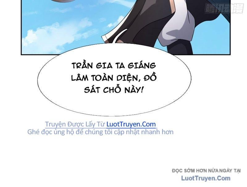 Thu Triệu Vạn Đồ Đệ, Vi Sư Vô Địch Thế Gian Chapter 203 - Trang 2