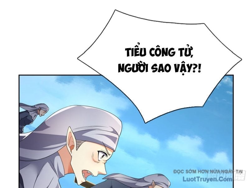 Thu Triệu Vạn Đồ Đệ, Vi Sư Vô Địch Thế Gian Chapter 203 - Trang 2