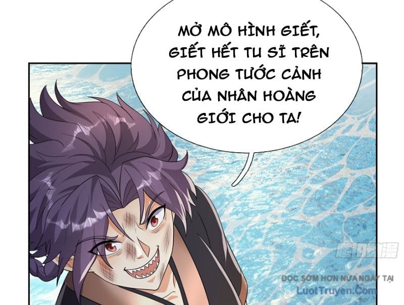 Thu Triệu Vạn Đồ Đệ, Vi Sư Vô Địch Thế Gian Chapter 203 - Trang 2