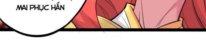 Thủ Vệ Nhất Thần Chapter 25 4