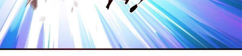 Thủ Vệ Nhất Thần Chapter 25 11